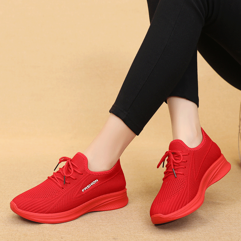 老北京棉鞋女妈妈鞋冬休闲防滑软底短棉靴中老年二棉加绒保暖棉鞋,淘宝优惠券,粉丝福利购,淘宝优惠卷