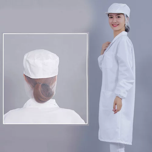 Лапша и кафетерий Рабочая одея