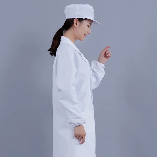 Лапша и кафетерий Рабочая одея