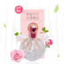 MINISO sản phẩm nổi tiếng 2018 Hoa Nhật Bản trẻ trung lâu dài hương thơm nhẹ nhàng nữ chính hãng nước hoa tươi phù hợp - Nước hoa nước hoa chính hãng Nước hoa