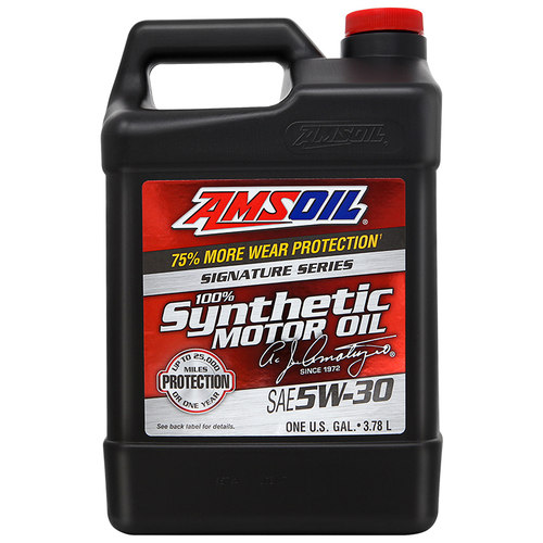 安索润滑油组合套餐签名5W-30全合成机油适用于日产天籁蓝鸟骐达 - 图3