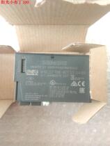 6ES7 6ES7 138-4CF03-0AB0 of the naked muscle of the 138-4CF03-0AB0