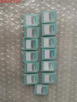 953-8LG31-0AA0 Siemens mmc card Siemens 300 C 300 C