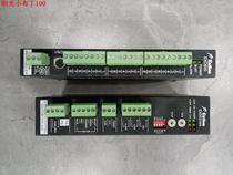 Extion controller Taiwan Extion controller EXD5314N