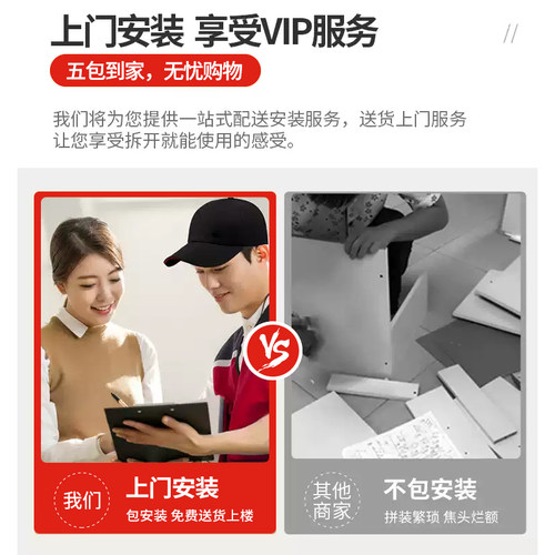 玻璃门手办展示柜陈列家用客厅盲盒玩具乐高模型摆件书柜酒柜商用 - 图2