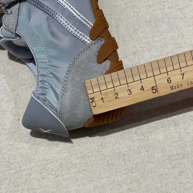 2026春季爆款复古德训鞋女系带圆头平底休闲运动鞋防滑百搭阿甘鞋,淘宝优惠券,粉丝福利购,淘宝优惠卷