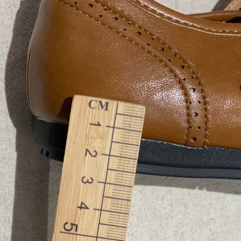 2026春季新款法式布洛克玛丽珍鞋女一字扣带雕花平底圆头单鞋百搭,淘宝优惠券,粉丝福利购,淘宝优惠卷