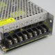 Switching power supply Jialiyuan 220v to 5v12v24v