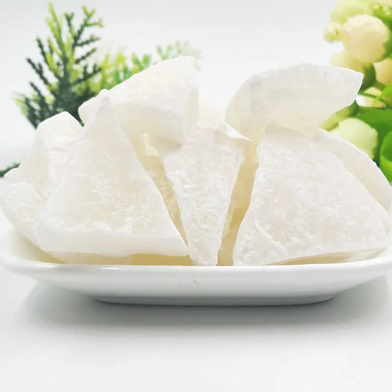 椰子角正宗海南特产椰子片椰肉块椰子片香甜浓香休闲办公室零食,淘宝优惠券,粉丝福利购,淘宝优惠卷