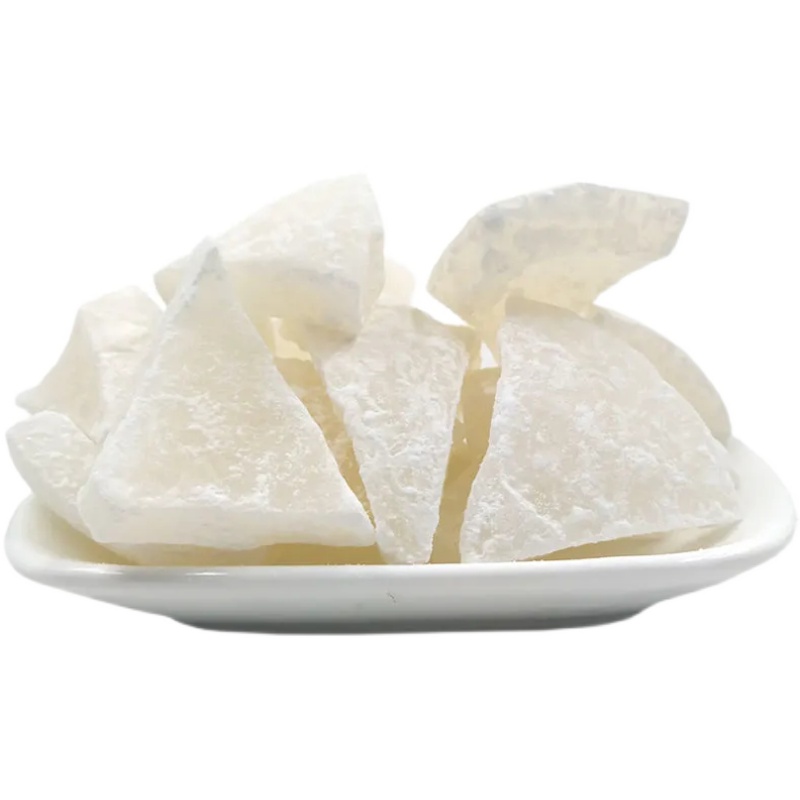 椰子角正宗海南特产椰子片椰肉块椰子片香甜浓香休闲办公室零食,淘宝优惠券,粉丝福利购,淘宝优惠卷