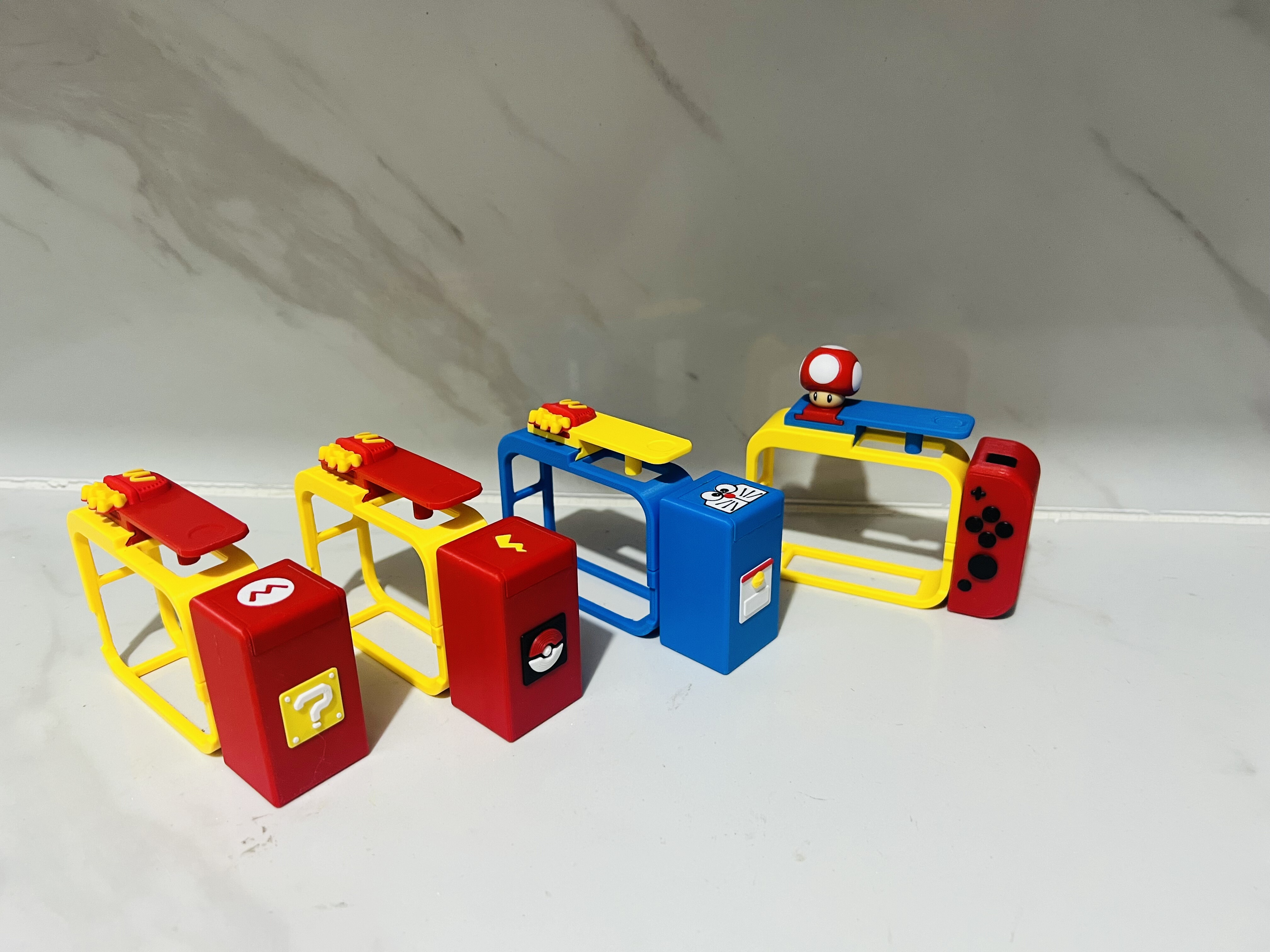 适配影石insta360acepro1/2代DIY相机街拍兔笼快门手柄保护壳卡通,淘宝优惠券,粉丝福利购,淘宝优惠卷