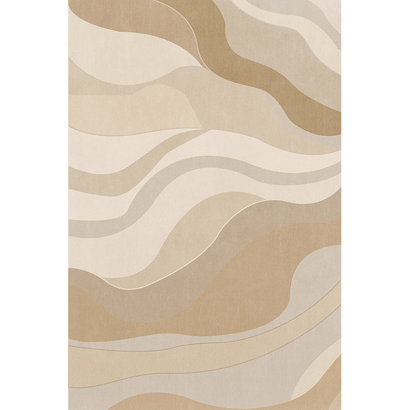 流行硅藻泥门口地垫进门入户门垫地毯脚垫硅胶吸水奶油风防滑家用,淘宝优惠券,粉丝福利购,淘宝优惠卷