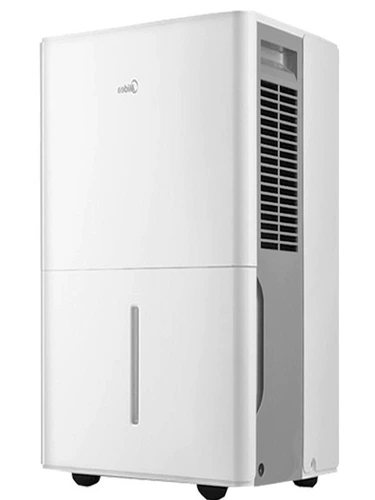 Midea Dehumidifier 12/30 литров Умный дом высокий уровень 50/70 литров промышленного склада подвал мокрый смачивающий артефакт