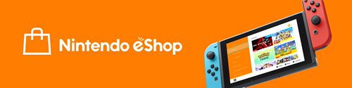 NS英国任天堂卡 英服eshop充值卡Switch点卡15 25 50英镑WiiU 3DS - 图2