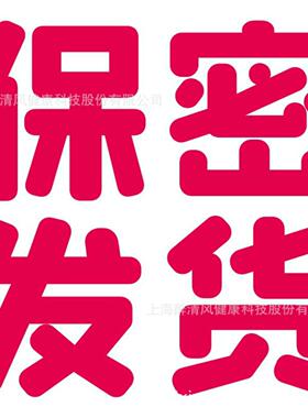 筋膜按摩枪充电手持式震
