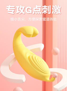 筋膜按摩枪充电手持式震