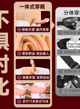 筋膜按摩枪充电手持式震