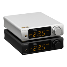 Усилитель ◤rr◢拓品dx5 dx3pro+ e30 l30 ii音频解码耳放发烧hifi蓝牙声卡