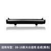 Suitable for Volkswagen Tiguan roof lining sunroof roller blind panoramic sunroof roof cloth sunroof sunshade modification and renovation
