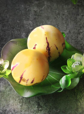 古法琉璃摆件供佛用品