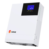 Solar energy energy storage inverter control all-in-one HF4830S60-H HF4850S80-H