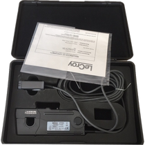Shenzhen Supply Agilent Anteren N2781B AC DC Current Probe 10MHz 150Arms
