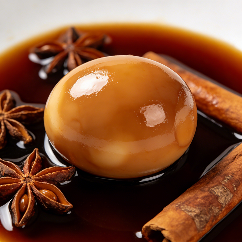 啃馋你五香茶叶蛋卤味卤蛋即食卤蛋整箱批发办公室零食解馋小零食,淘宝优惠券,粉丝福利购,淘宝优惠卷