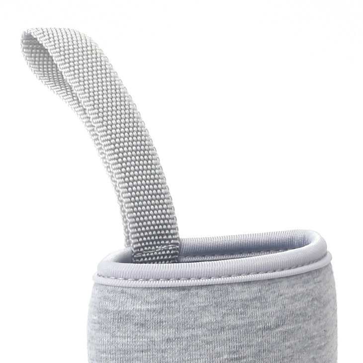 膳魔师杯套500ml象印儿童保温杯480ml水杯套350ml水壶保护套通用,淘宝优惠券,粉丝福利购,淘宝优惠卷