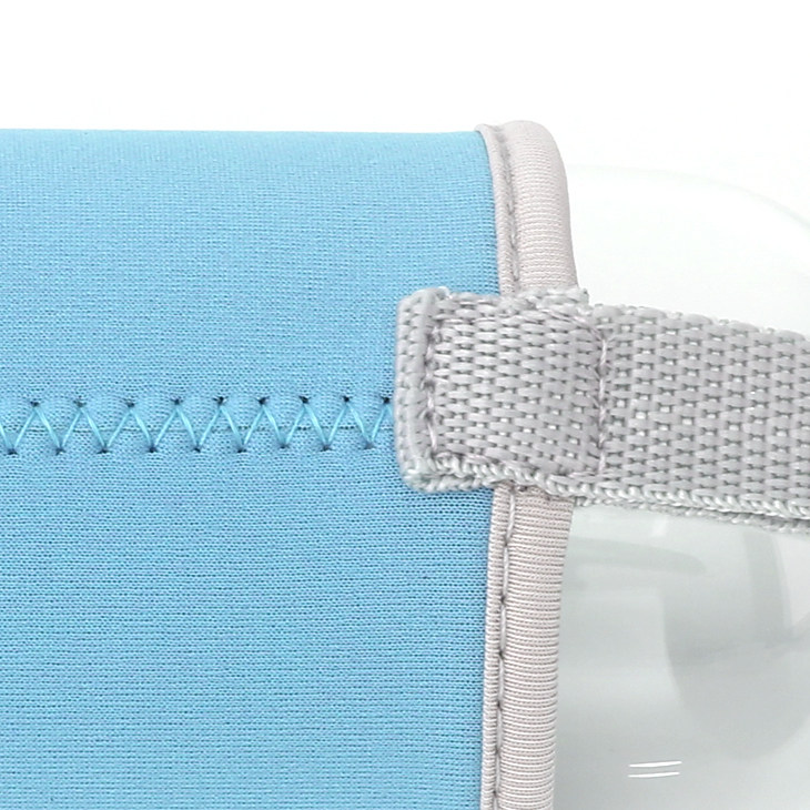 膳魔师杯套500ml象印儿童保温杯480ml水杯套350ml水壶保护套通用,淘宝优惠券,粉丝福利购,淘宝优惠卷