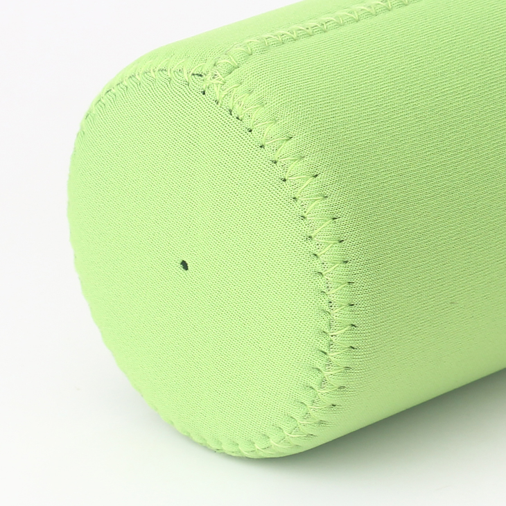 膳魔师杯套500ml象印儿童保温杯480ml水杯套350ml水壶保护套通用,淘宝优惠券,粉丝福利购,淘宝优惠卷