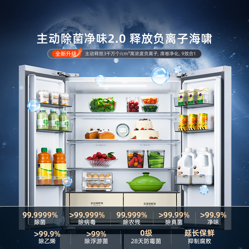 图 3