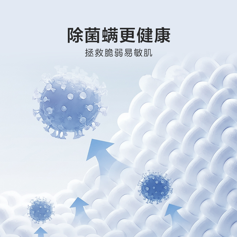 海信12公斤大容量全自动滚筒洗衣机除螨健康活水洗脱一机A0Q-7 - 图2