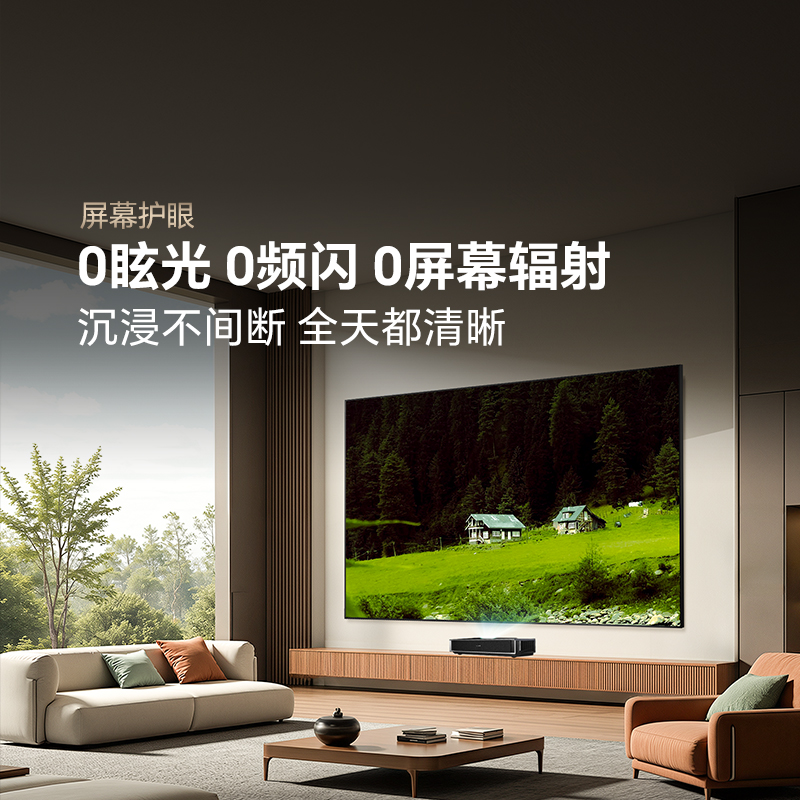 ż ǹS1 2026 110Ӣ  100-11019999Ԫ