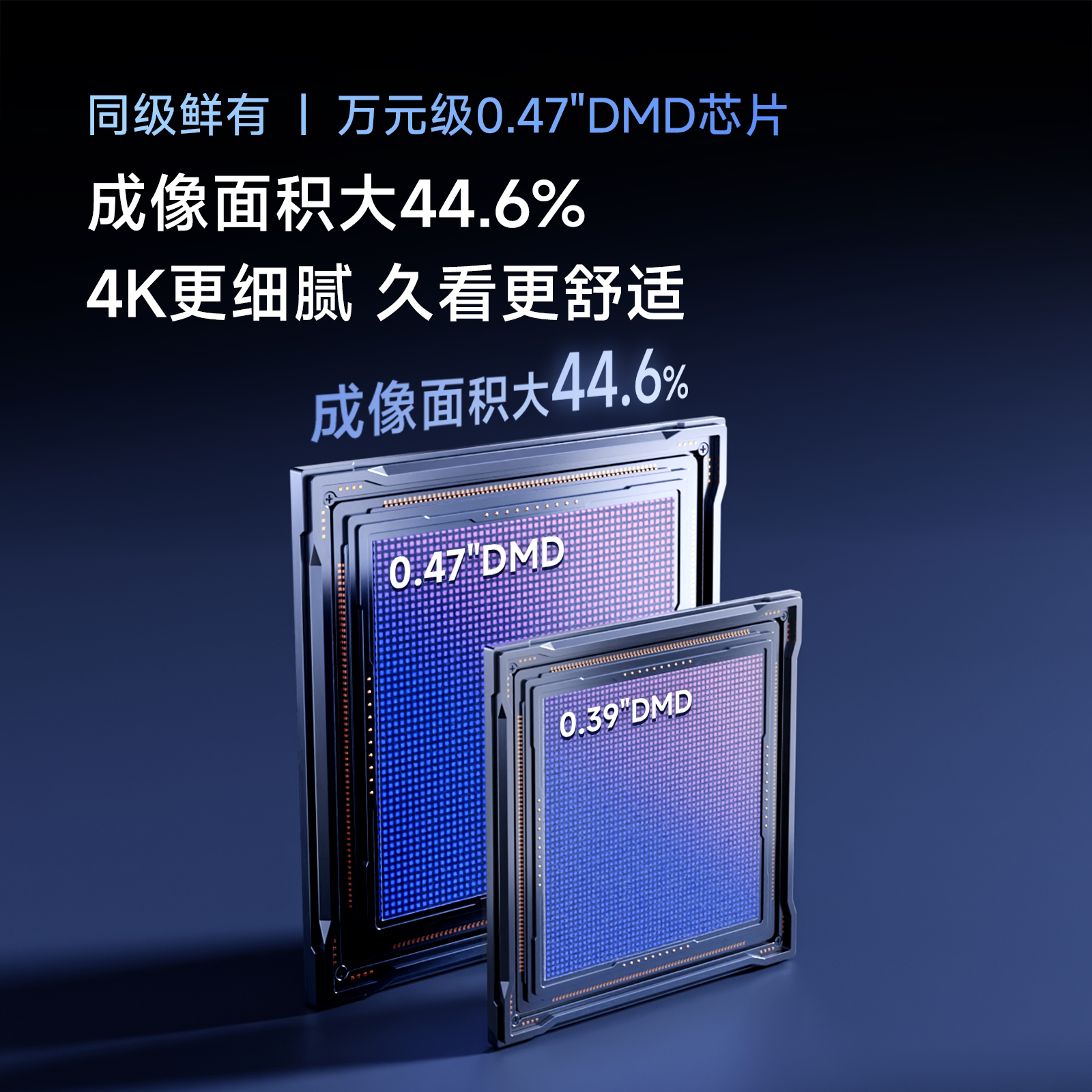 Official flagship ViddaM2Pro new product projection