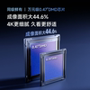 Official flagship ViddaM2Pro new product projection