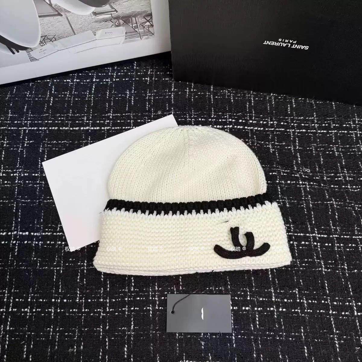 月子帽孕妇产后坐月子四季适用针织毛线帽子防风舒适软糯产妇帽子,淘宝优惠券,粉丝福利购,淘宝优惠卷