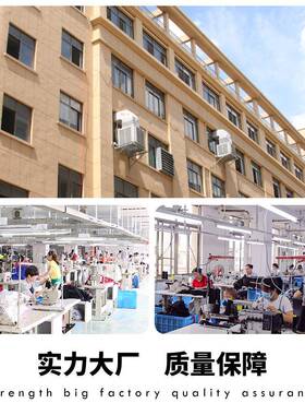 儿童脸基尼游泳防晒面罩