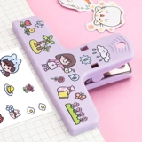 Высококачественные канцтовары, система хранения, дверная магнитная мощная большая универсальная папка, планировщик, фиксаторы в комплекте