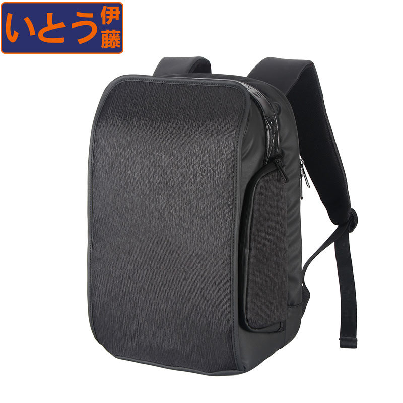 特价出差防刮旅行背包男商务双肩包女韩版休闲书包简约防水电脑包,淘宝优惠券,粉丝福利购,淘宝优惠卷