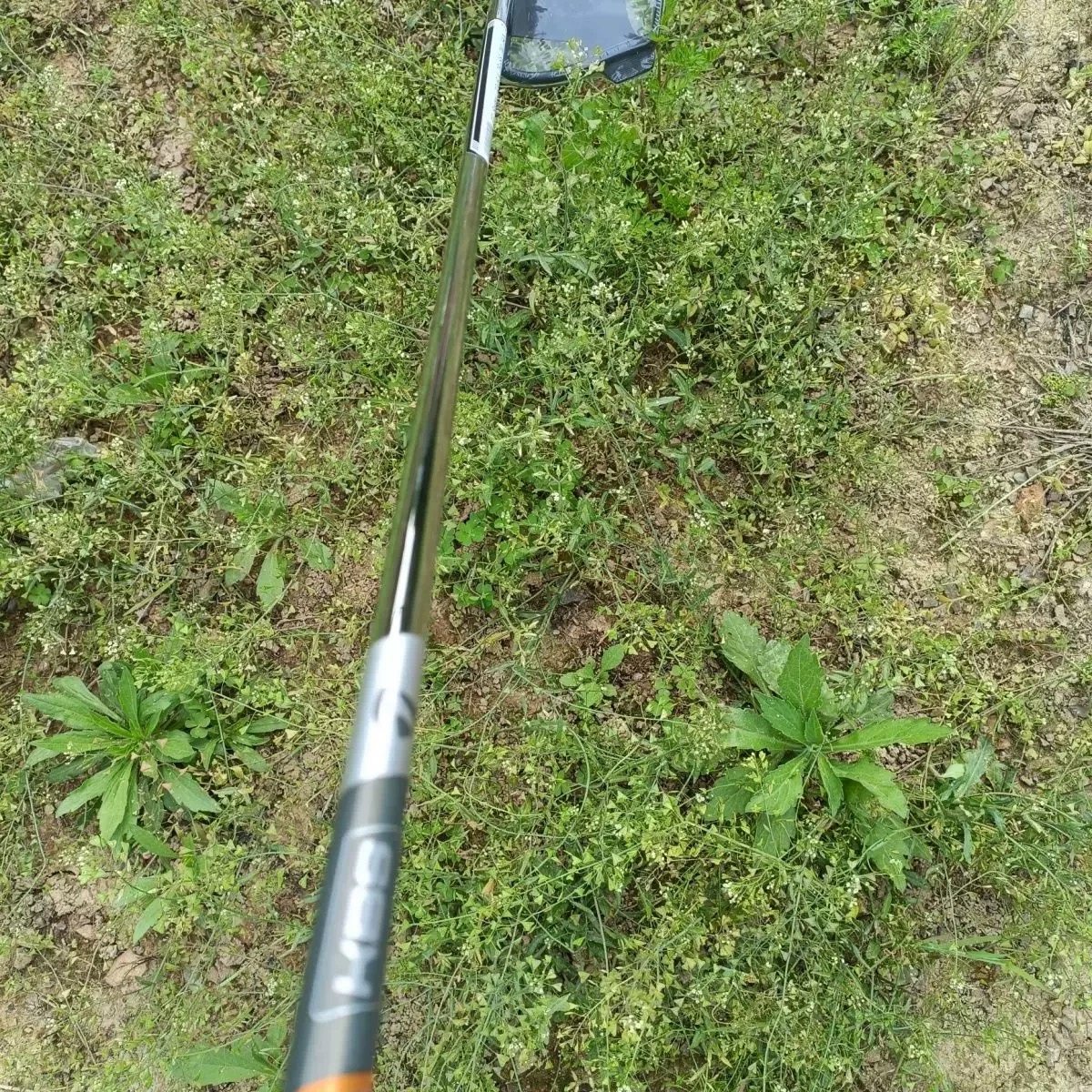 勒梅泰 ayTlorMade 蜘蛛巡回 X TM2 桁架中心推杆 Spider泰勒梅,淘宝优惠券,粉丝福利购,淘宝优惠卷