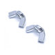 Butterfly nut ewe horn ingot Wenzhou manufacturer