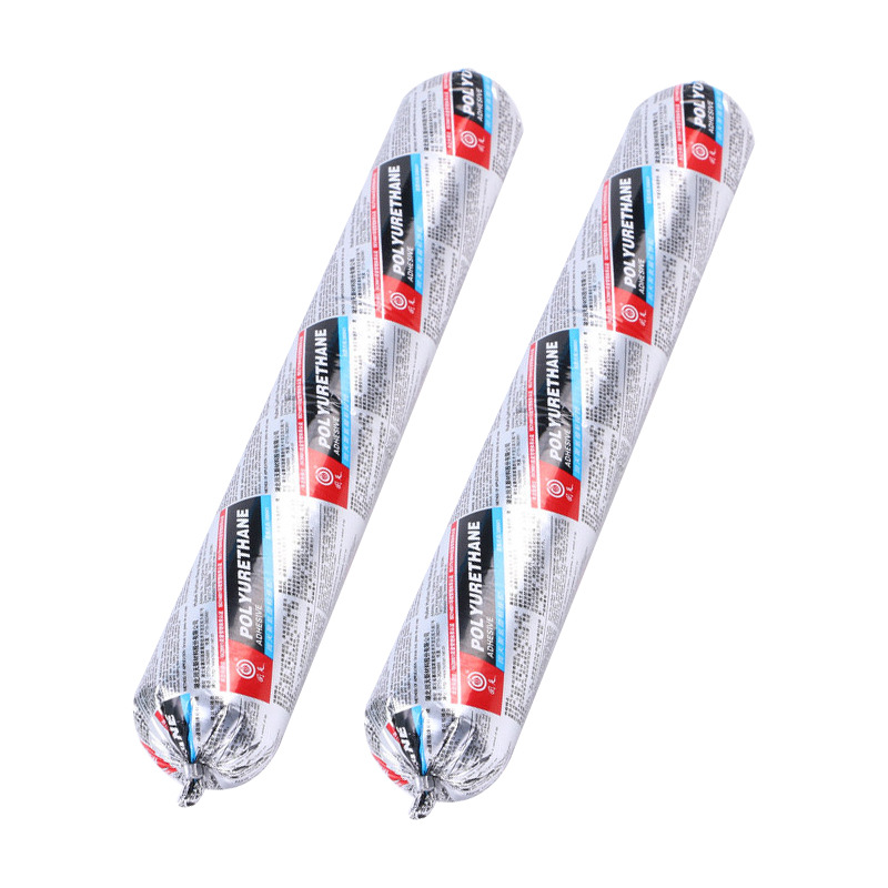 回天单组分聚氨酯密封粘接胶8955 8921 8923 - 图2