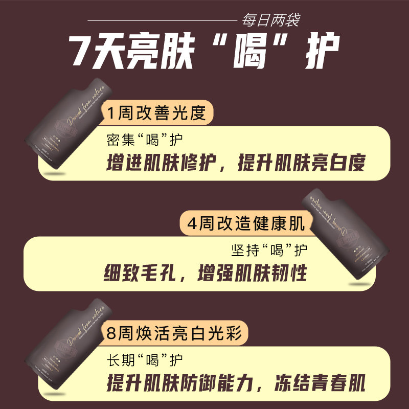 王一博澳洲bioe抗糖口服液酵素 BioE海外丽人海外膳补