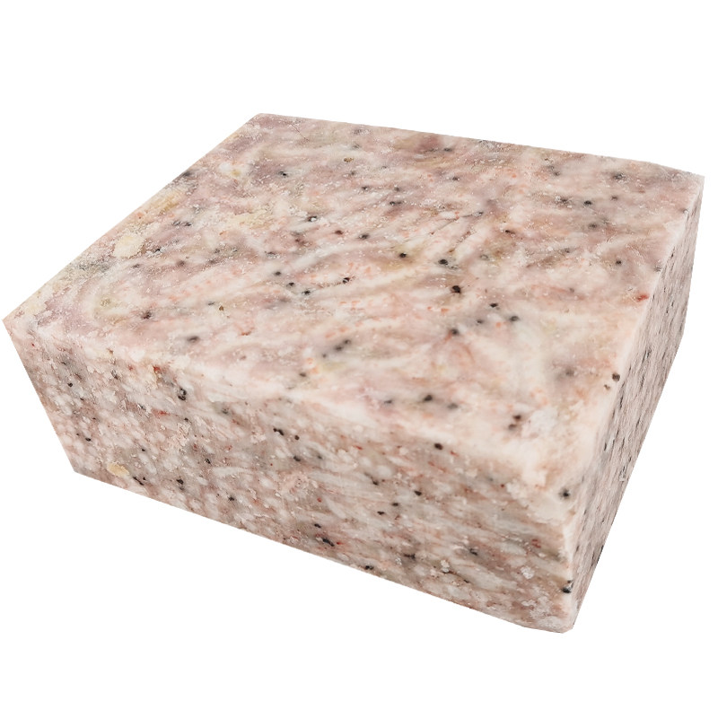 南极虾砖3L2L海钓饵船钓矶钓饵虾砖饵料 3斤虾饵钓砖海钓打窝料,淘宝优惠券,粉丝福利购,淘宝优惠卷