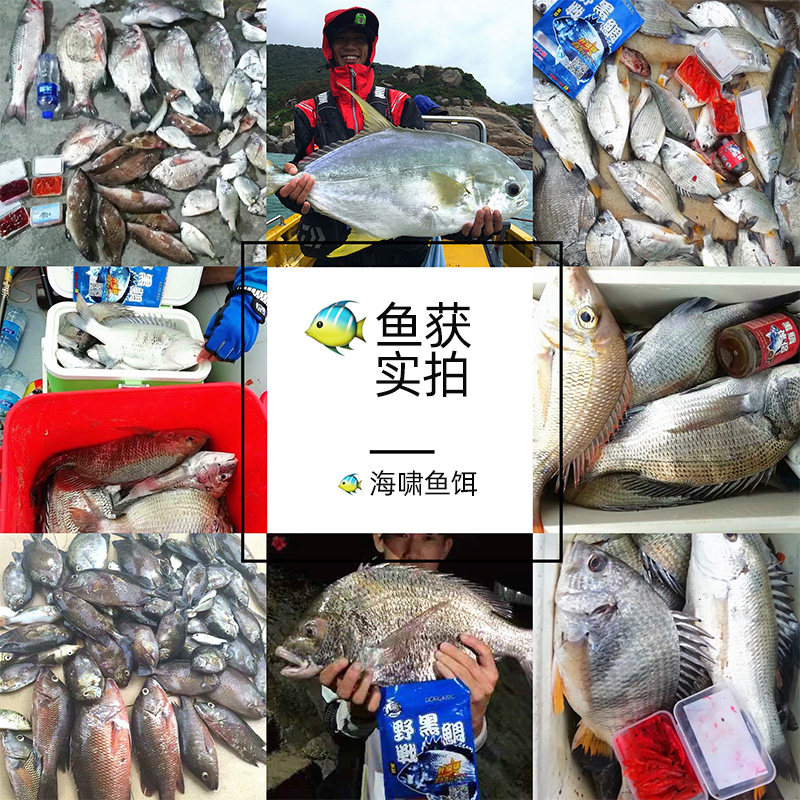 南极虾砖3L2L海钓饵船钓矶钓饵虾砖饵料 3斤虾饵钓砖海钓打窝料,淘宝优惠券,粉丝福利购,淘宝优惠卷