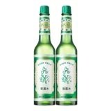 六神 Туалетная вода для путешествий, классическая аромотерапия со стойким ароматом, против зуда, долговременный эффект, 95 мл