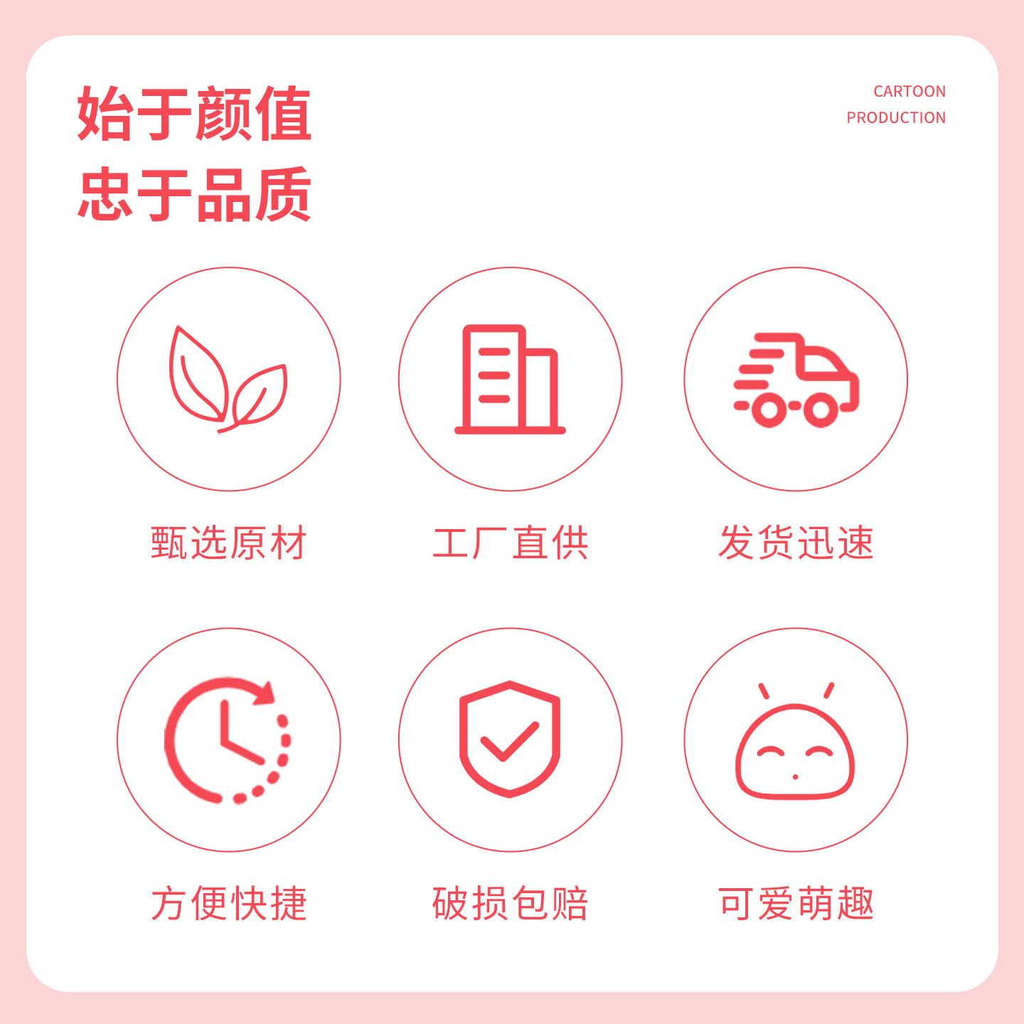 小鸭子巧克力蛋糕装饰摆件卡通儿童创意可食用网红生日小黄鸭插件,淘宝优惠券,粉丝福利购,淘宝优惠卷