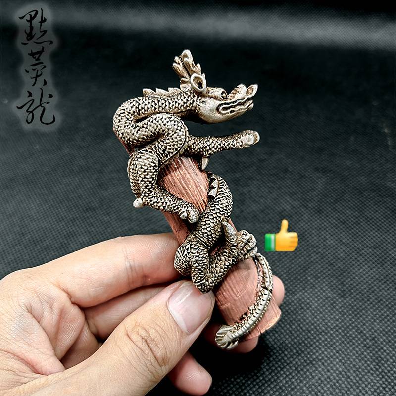 图3