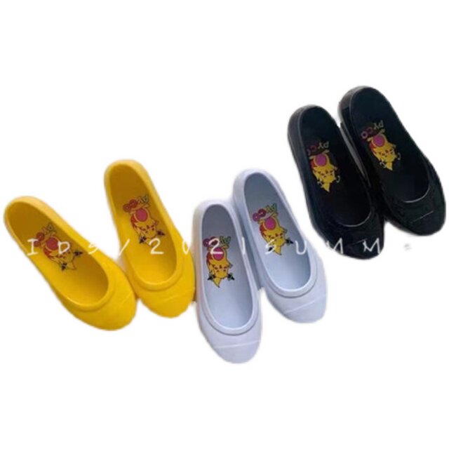 Spot Korean imported authentic children's clothing national tradition