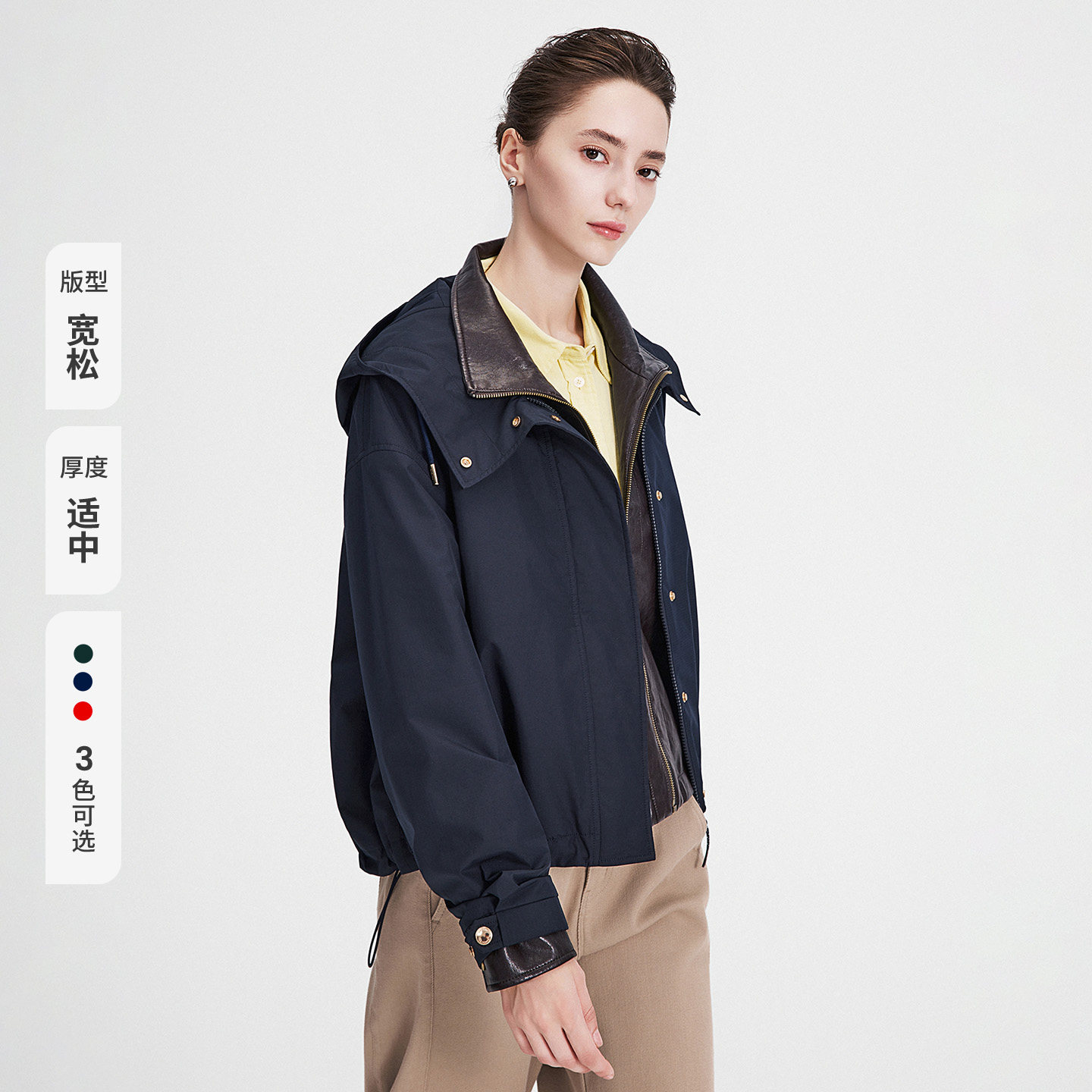 图 2
